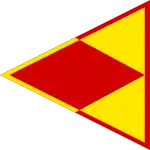 Mazedonien