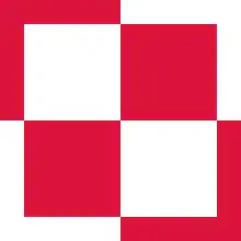 Polen
