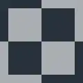 Polen – Low Visibility
