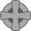 Serbien – Low Visibility