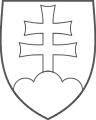 Slowakei – Low Visibility