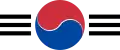 Korea (Süd)