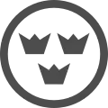 Schweden – Low Visibility