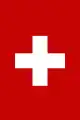 Schweiz (1914–1947)