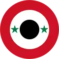 Syrien