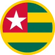 Togo