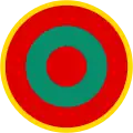 Transnistrien