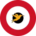 Trinidad und Tobago