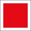 Türkei (1918–1972)