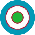 Usbekistan