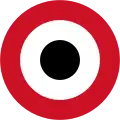 Jemen