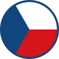 Tschechien