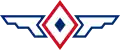 Philippinen
