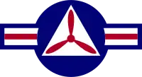 US Civil Air Patrol