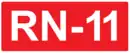 RN11 (Dschibuti)