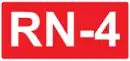 RN4 (Dschibuti)