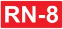 RN8 (Dschibuti)