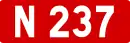 Route nationale 237