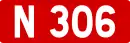 Route nationale 306