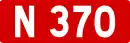 Route nationale 370