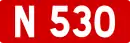 Route nationale 530