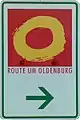 Schild