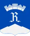 1930–2005