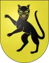 Wappen von Rovio