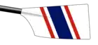 Flagge RTW Bydgostia Bydgoszcz