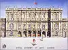 Royal Academy of Arts, London