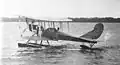 Royal Aircraft Factory H.R.E.2