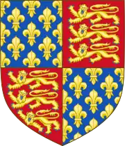 1340–13601369–13951399–1406