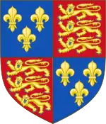 1406–14221461–14701471–15541558–1603