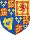 1603–16491660–16891702–1707