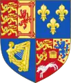1714–1801