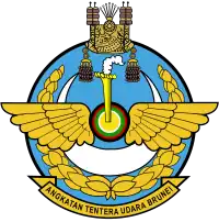 Brunei
