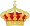 Portugiesische Königskrone