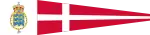 Königliches Banner