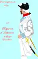 Rég Royal-Roussillon 1776–1779