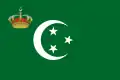 Persönliche Standarte