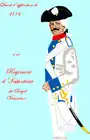 Rég Royal-Vaisseaux 1776–1779