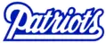 Alternativer Schriftzug von 1993 bis 1999