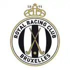 RRCB-Logo