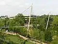 Liberty Bridge