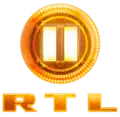 Logo vom August 2011 bis 1. Februar 2015