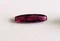Rubellit, 1,63 ct, Brasilien