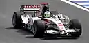 Honda RA106