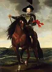 Peter Paul Rubens