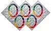 Rubik’s Master Magic