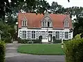 Herrenhaus